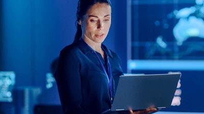 Gartner Mq Nulogy