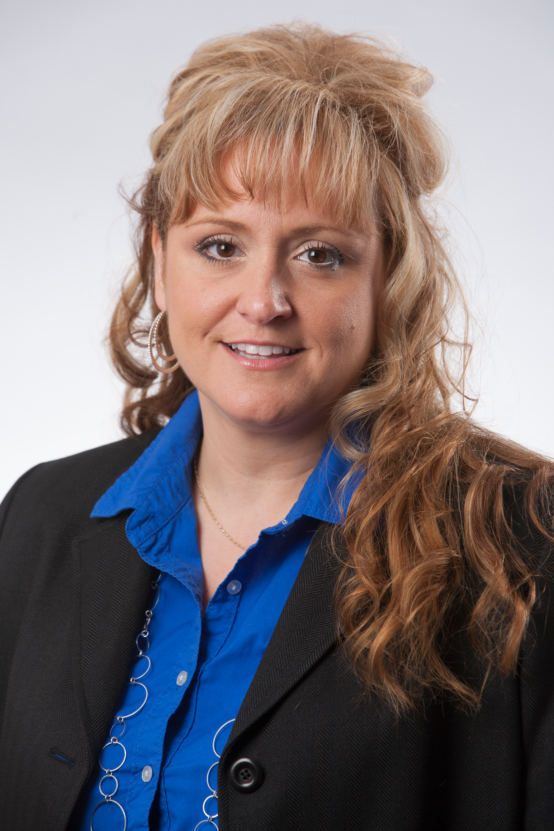 Graycor Shawn Anderton