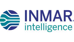 Inmar Logo Hd 1600 X 900 300 Dpi