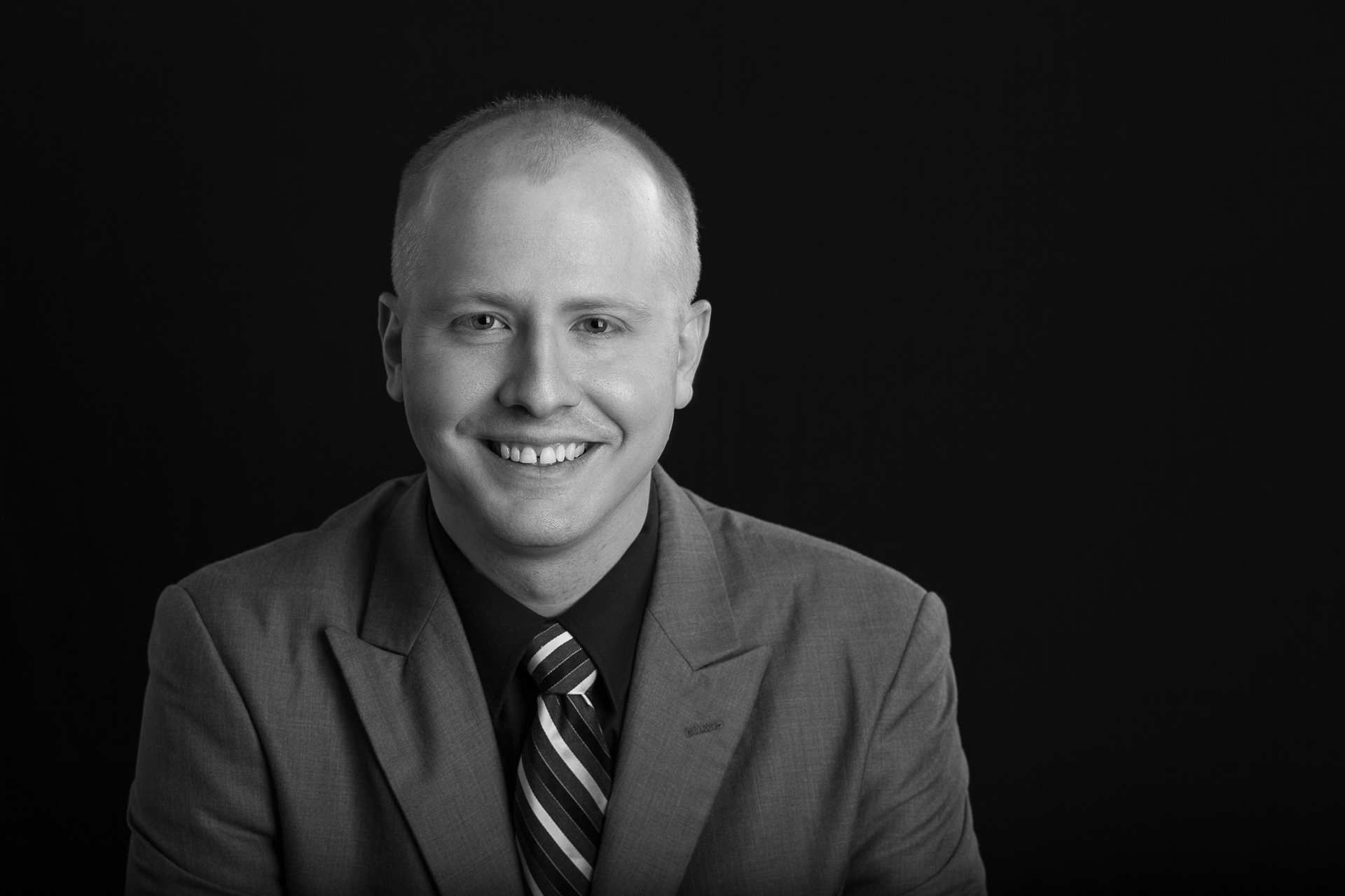 Lubrizol Greg Matheson