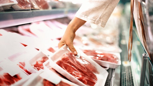 When done properly, traceability can be a true differentiator, setting your business apart from the competition.