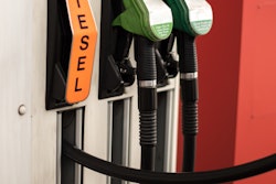 Buenafoto Adobe Stock 138662933