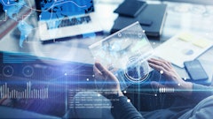 Adobe Stock 194849644