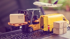 Adobe Stock 297397956