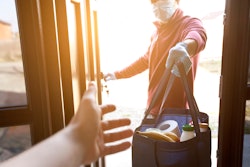 Adobe Stock 336708423