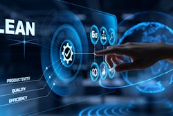 Adobe Stock 405532536