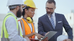 Adobe Stock 484793901