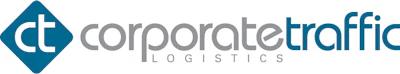 Corporate Traffic Logistics 4c
