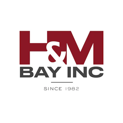 H&m Bay2021 New Logo Jpg