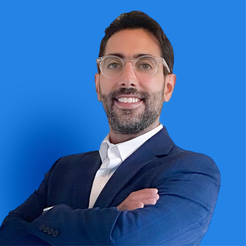 Img 0627 (1) Headshot