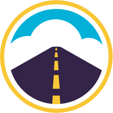 Icon Transparent Small