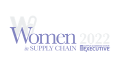 Microsoft Teams Image (1)