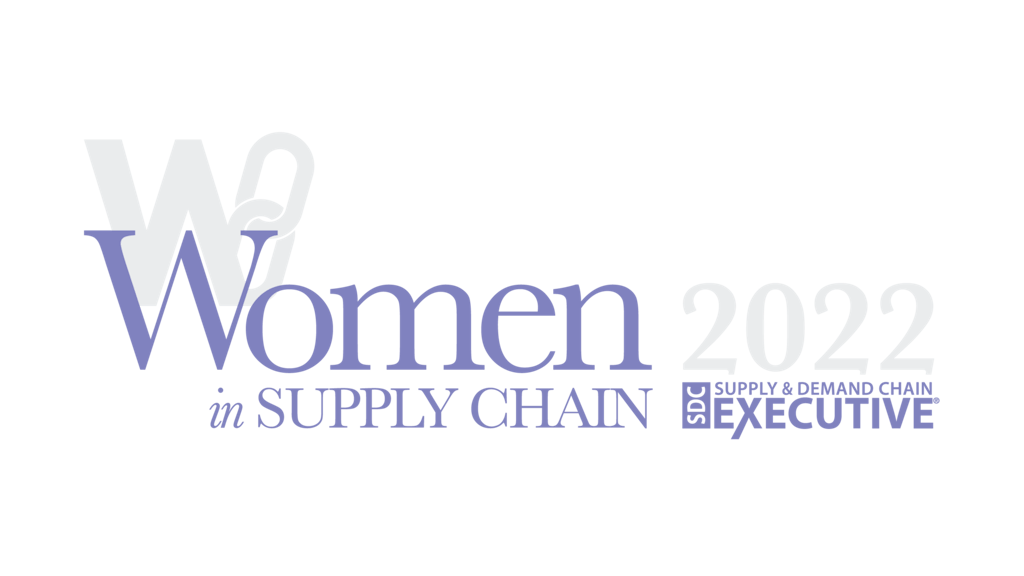 DrivingCustomerSuccess.com - Chain.io’s VP of Customer Success Christa Hinkel Recognized with Women in Supply Chain Award 1 DrivingCustomerSuccess.com - MicrosoftTeams image 1 .630e738c10ad3