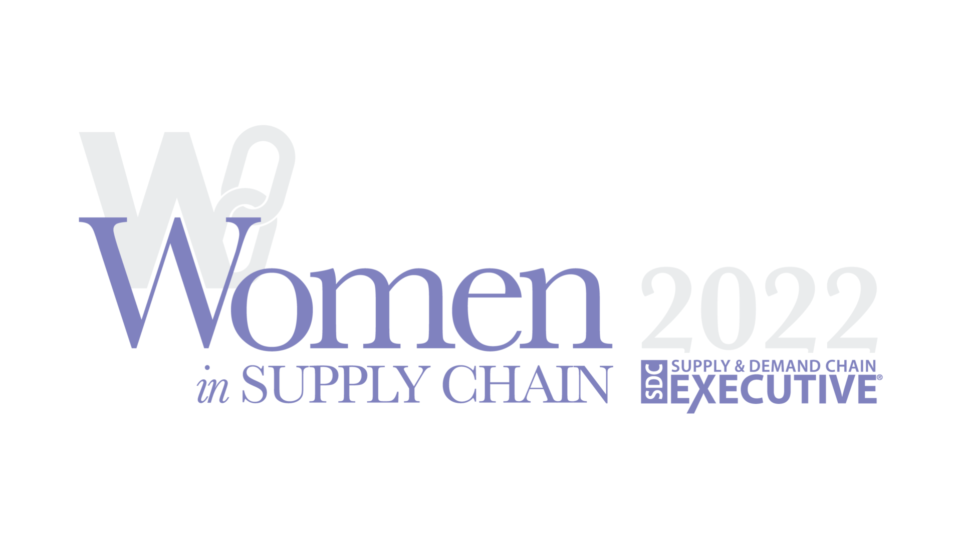 Top 100 Women in Supply Chain 2023 by Supply Chain Digital - Issuu