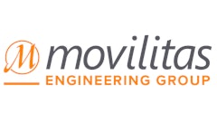 Movilitas Logo Full Color