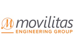 Movilitas Logo Full Color