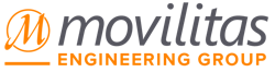 Movilitas Logo Full Color