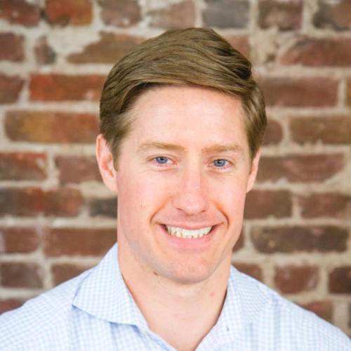 Nyshex Matt Marshall Headshot