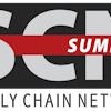 Scn Summit Logo Revised