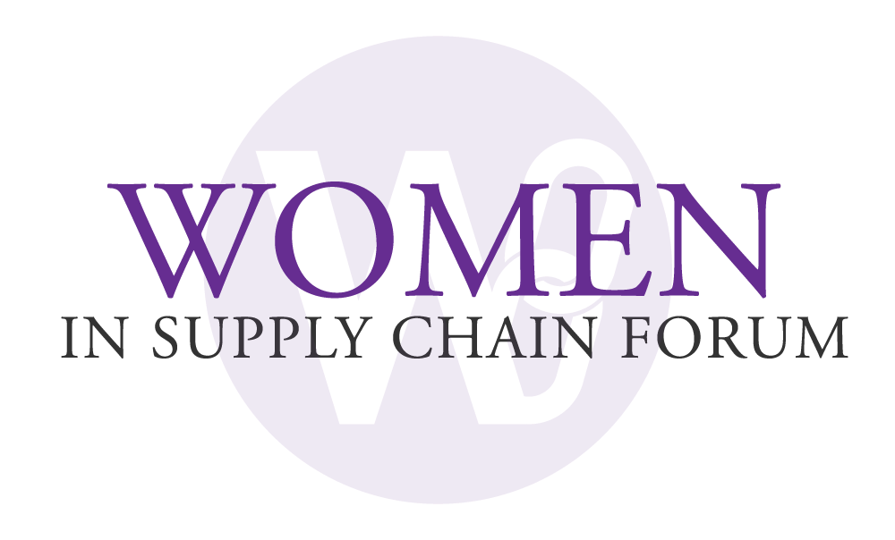 Supply Chain Network Launches Women in Supply Chain Forum