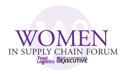 Wiscf Logo (2)