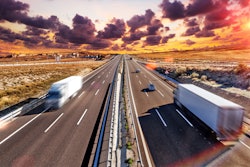 Carloscastilla Stock adobe com