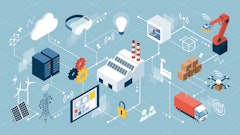 Elenabsl Adobe Stock 280706846