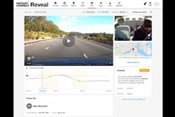 Verizon Connect Ai 1230x690