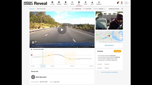 Verizon Connect Ai 1230x690