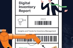2022 Digital Inventory Report Cover