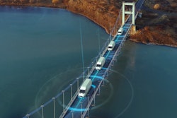 Aa+w Adobe Stock 300774691