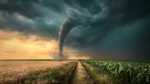 Adobe Stock 145285951
