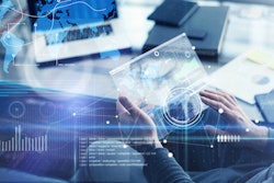 Adobe Stock 194849644 (1)