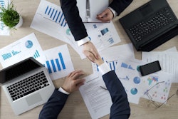 Adobe Stock 204199356