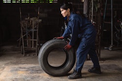 Adobe Stock 305921482