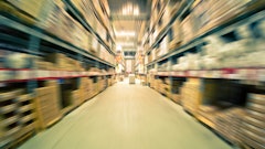 Adobe Stock 36975330