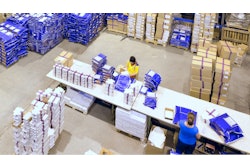 Adobe Stock 38299493