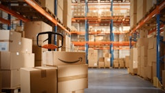 Adobe Stock 389649537 Editorial Use Only