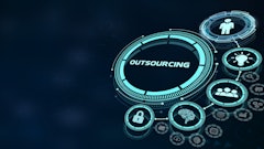 Adobe Stock 427349434