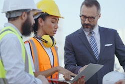 Adobe Stock 484793901