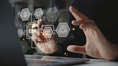 Adobe Stock 492835394