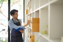 Adobe Stock 504060707