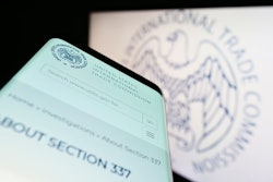 Adobe Stock 519631948 Editorial Use Only