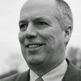 Board International David Food Headshot