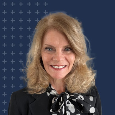 Maureen Barsema, Industry Principal, Enable