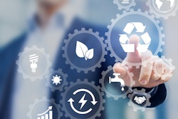 Stock Sustainability