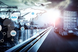 Da49659d 62b0 4523 9e2e 20900fdf2b12