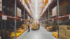 Lf Logistics V2 720x405