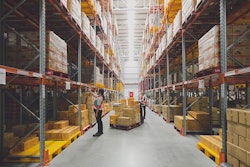 Lf Logistics V2 720x405