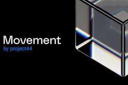 Project44 Movement Pr 2400x1200